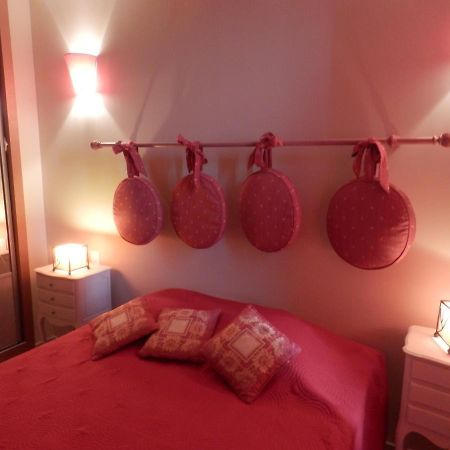 Appartement Reve-Catalan 2 Chambres Περπινιάν Εξωτερικό φωτογραφία